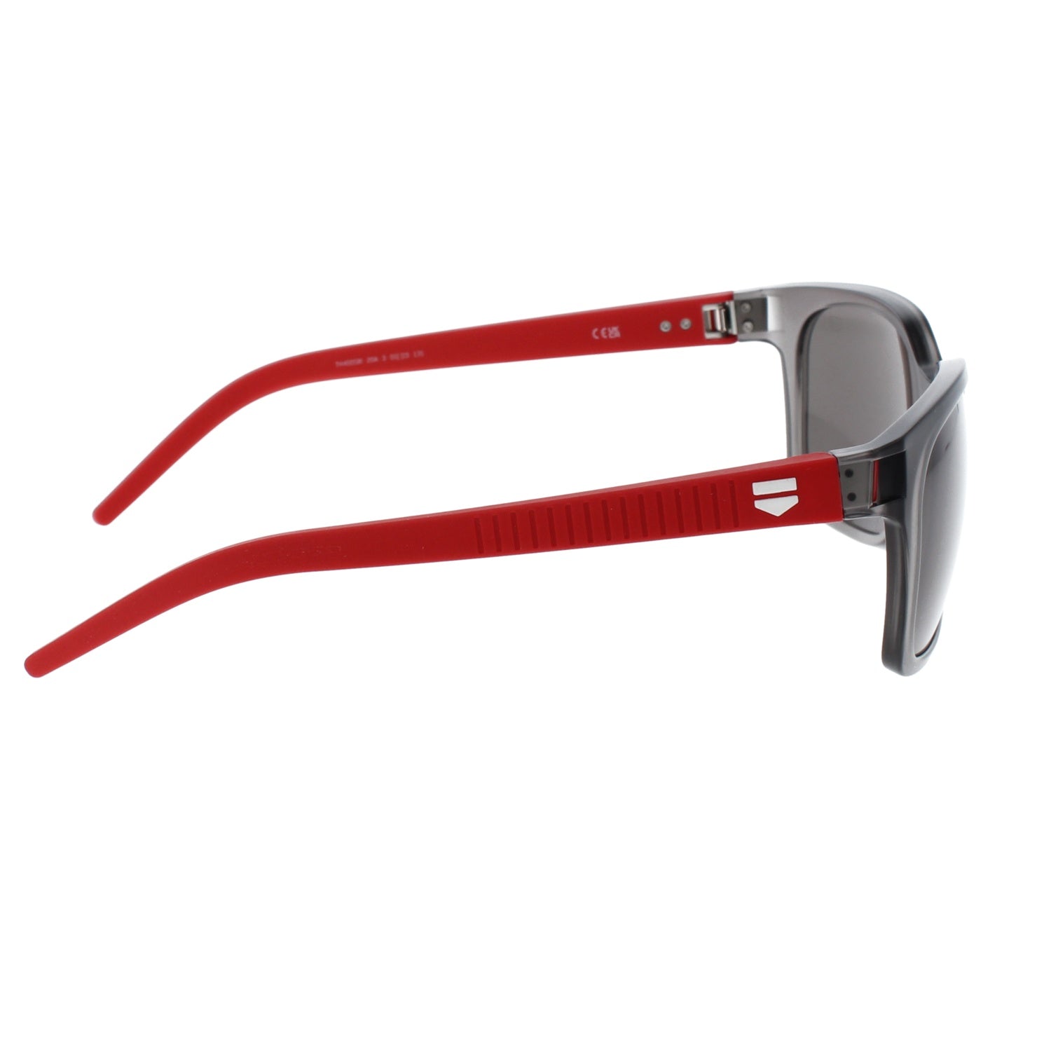 Gafas de Sol Tagheuer 40058I 20A 55 19 - Vista 3