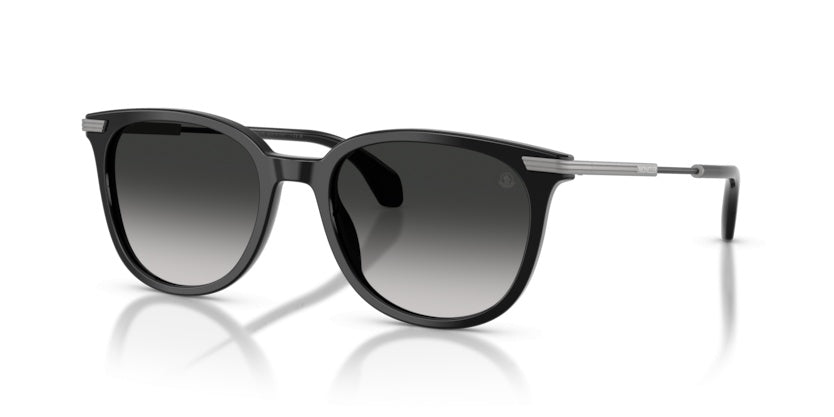 Gafas de Sol Moncler ME6013 Korra 30013C 53 19 145
