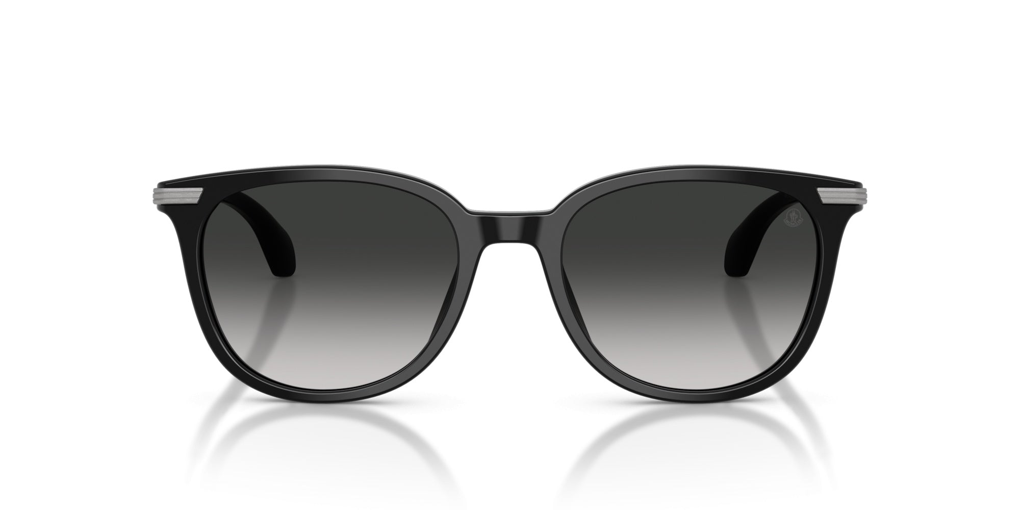 Gafas de Sol Moncler ME6013 Korra 30013C 53 19 145