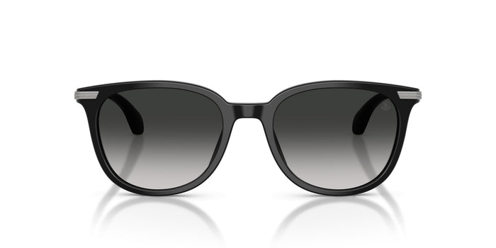 Gafas de Sol Moncler ME6013 Korra 30013C 53 19 145 — vista 2