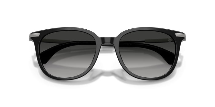 Gafas de Sol Moncler ME6013 Korra 30013C 53 19 145 — vista 5