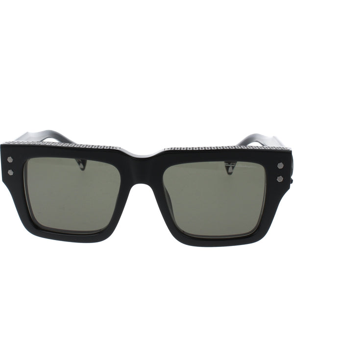 Sonnenbrillen Tonino Lamborghini TLX001 C08G 54 20 — vista 2