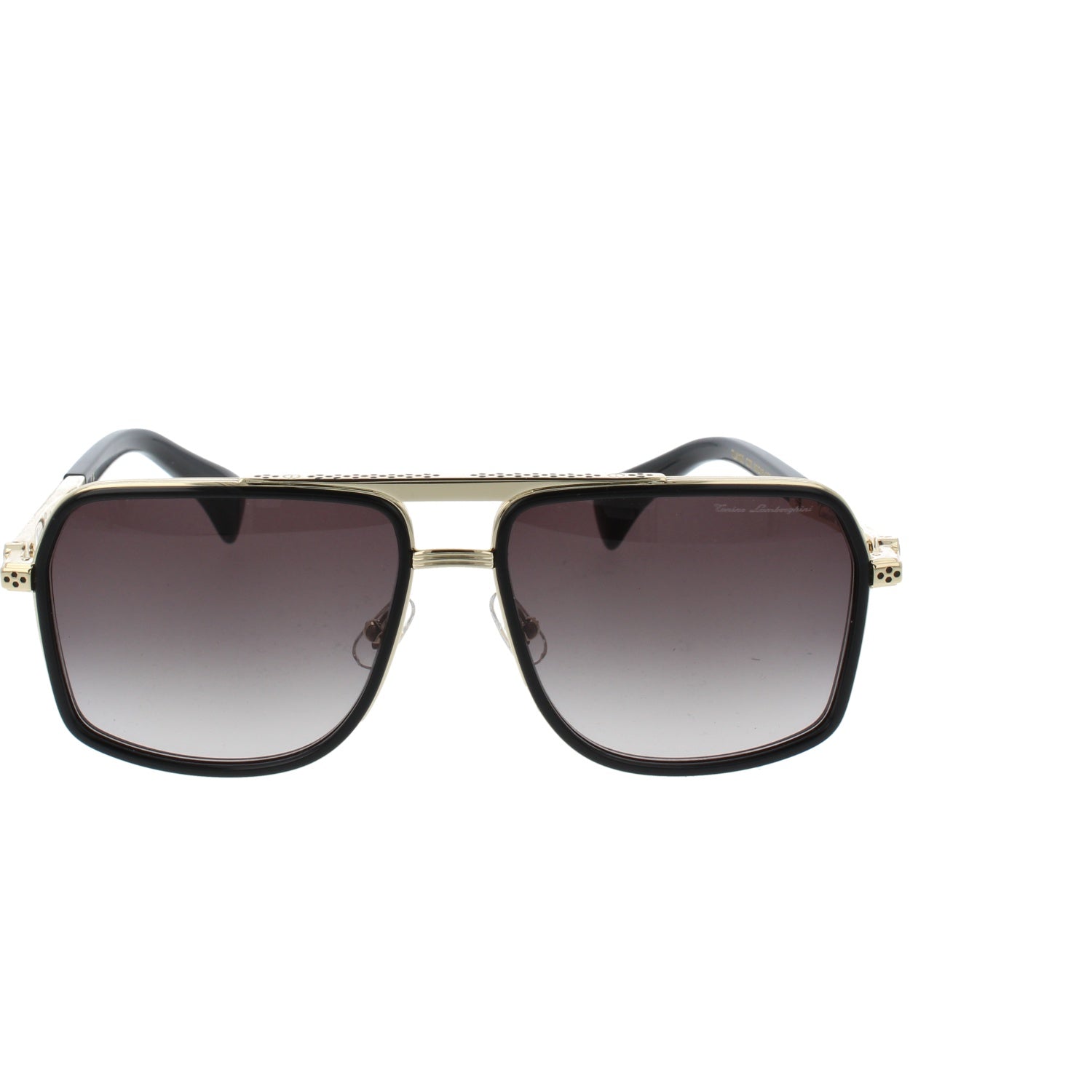 Sunglasses Tonino Lamborghini TLX100 C07 60 16