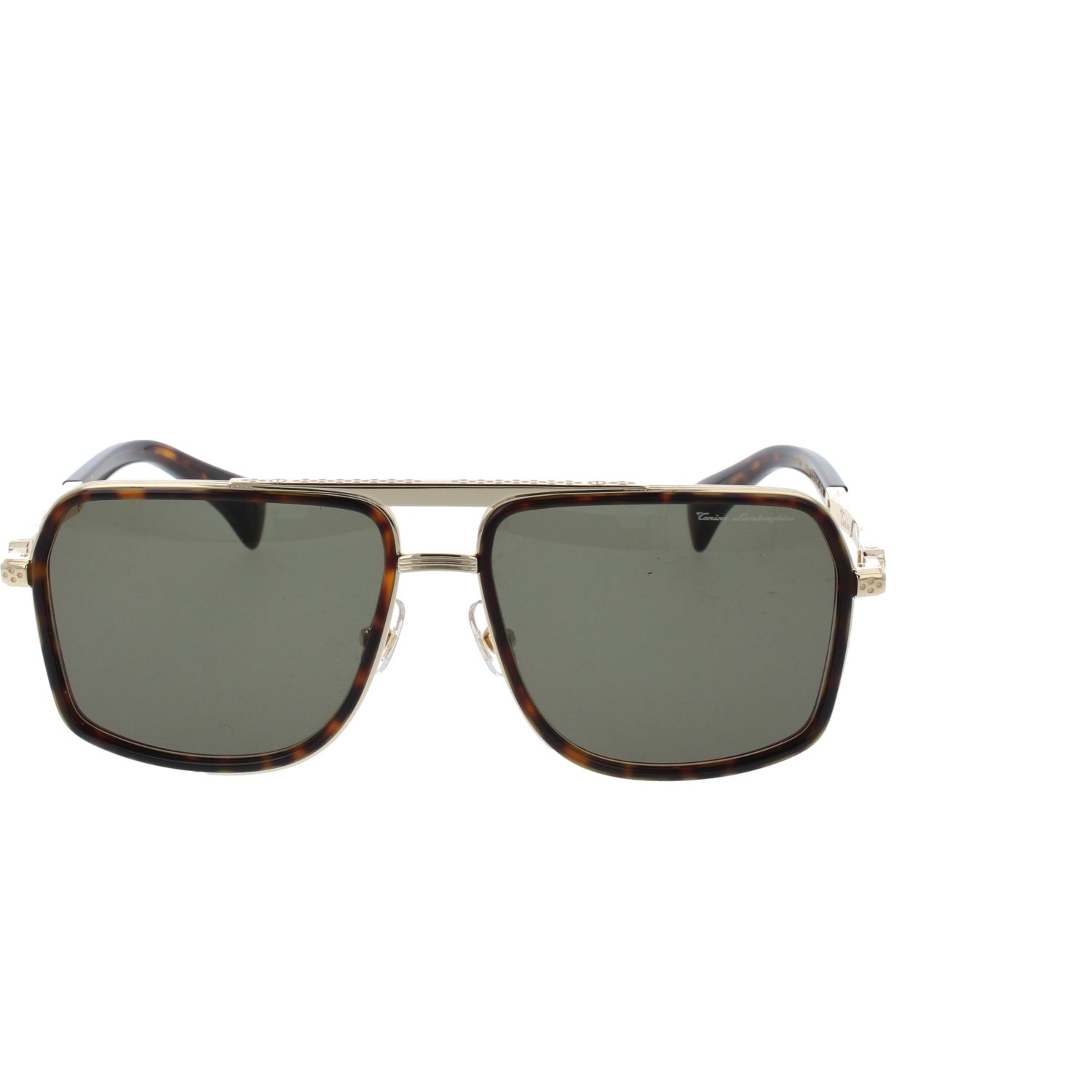 Sunglasses Tonino Lamborghini TLX100 C05G 60 16