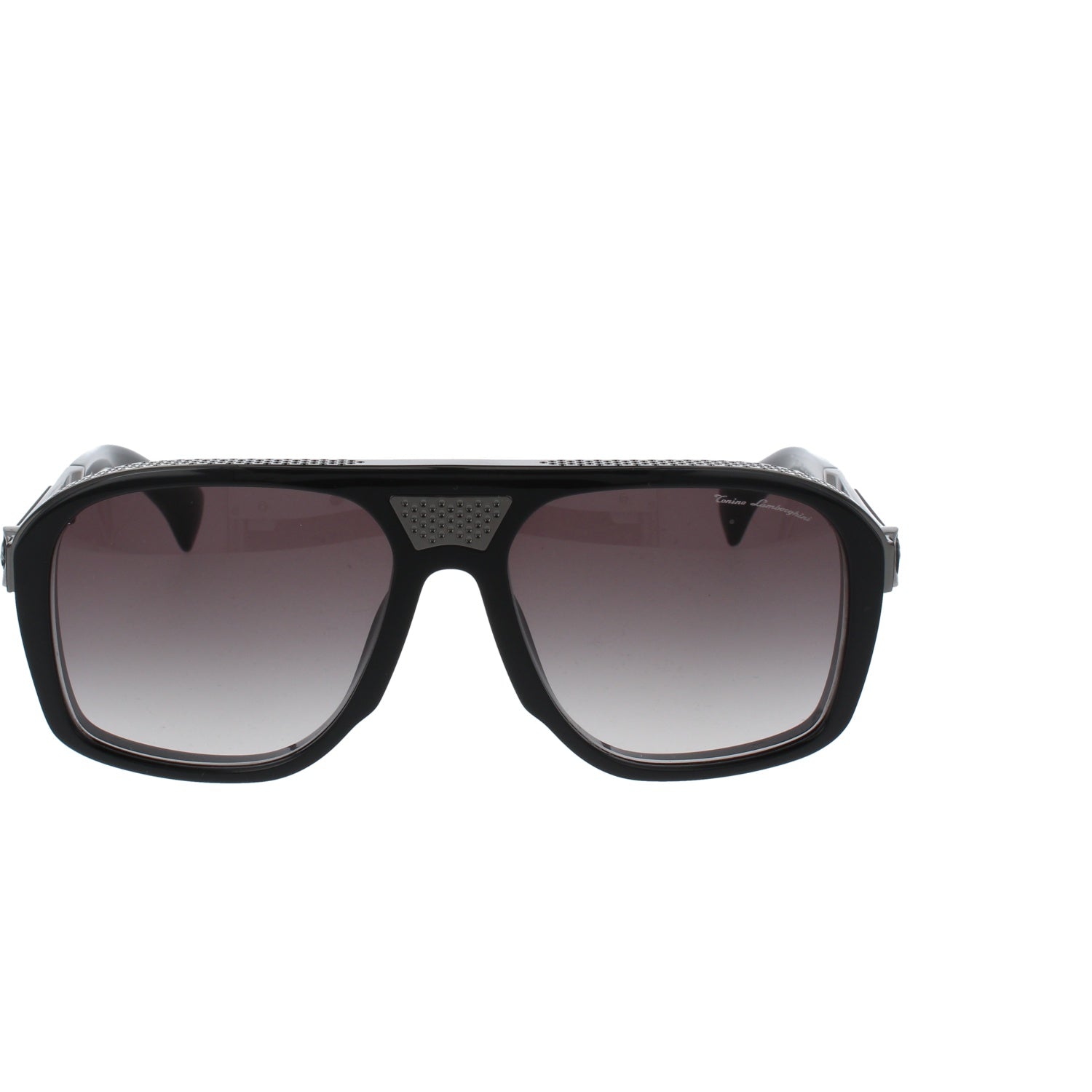 Sunglasses Tonino Lamborghini TLX003 C08 59 17