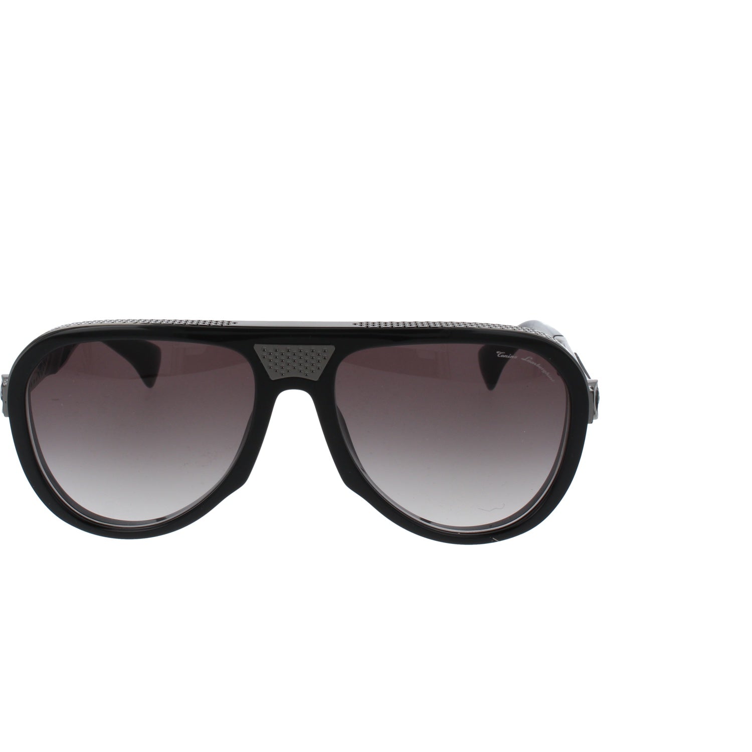 Sunglasses Tonino Lamborghini TLX002 C08 61 18