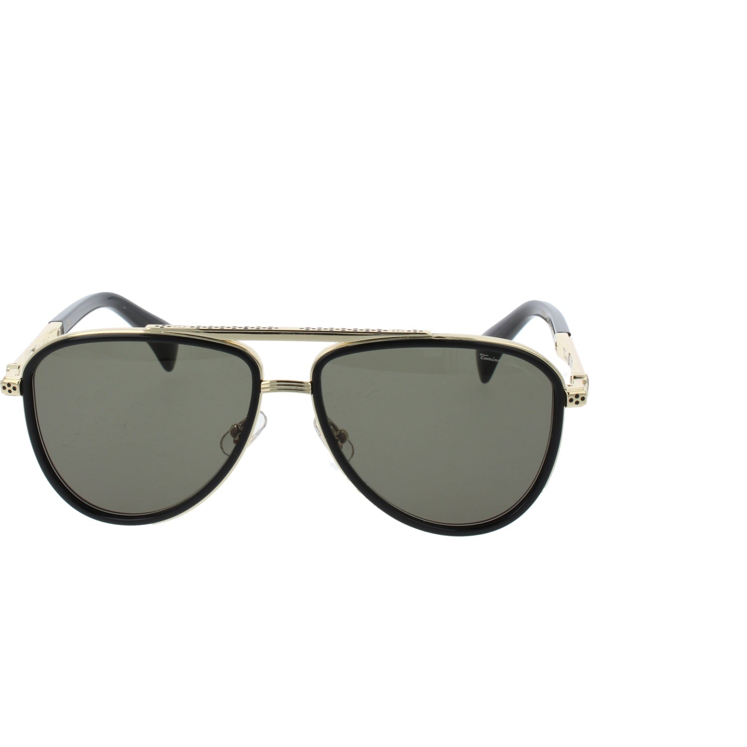 Sunglasses Tonino Lamborghini TLX101 C07G 58 15