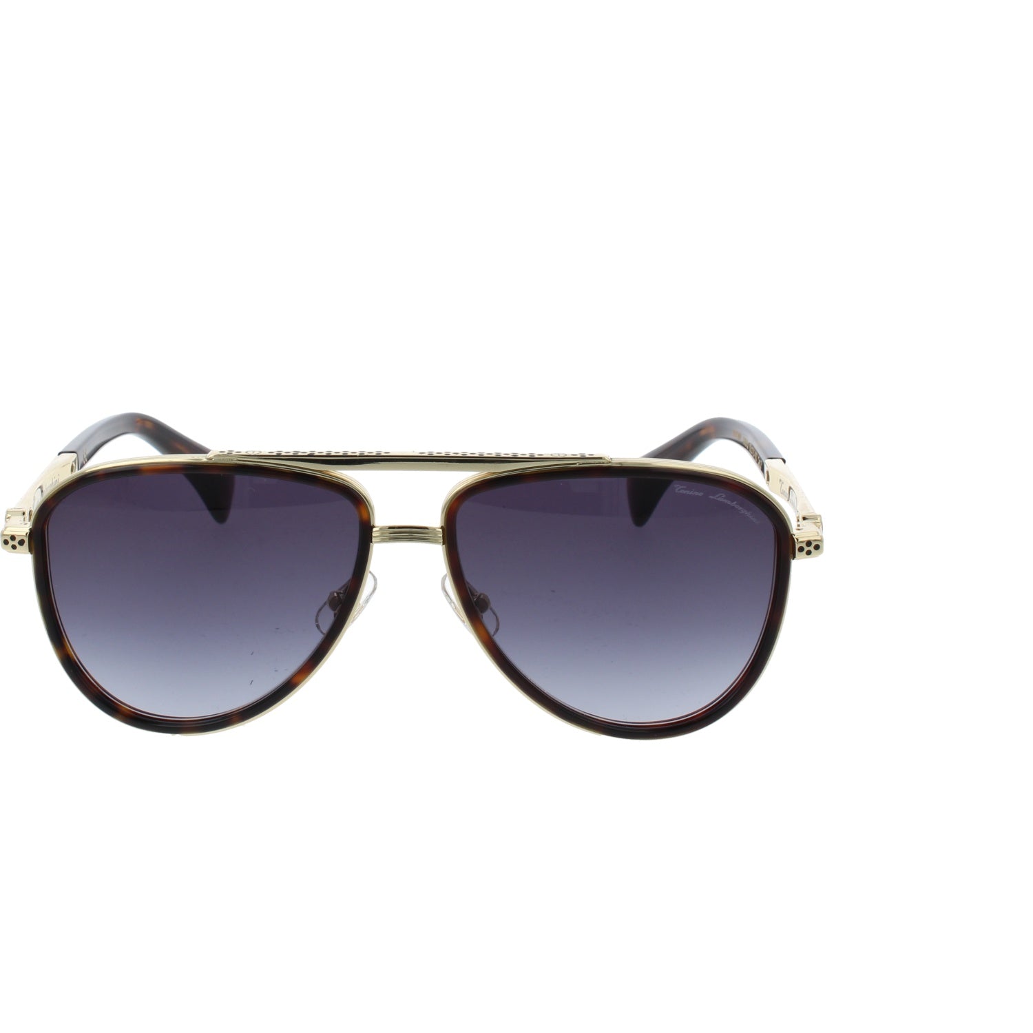 Sunglasses Tonino Lamborghini TLX101 C05Q 58 15