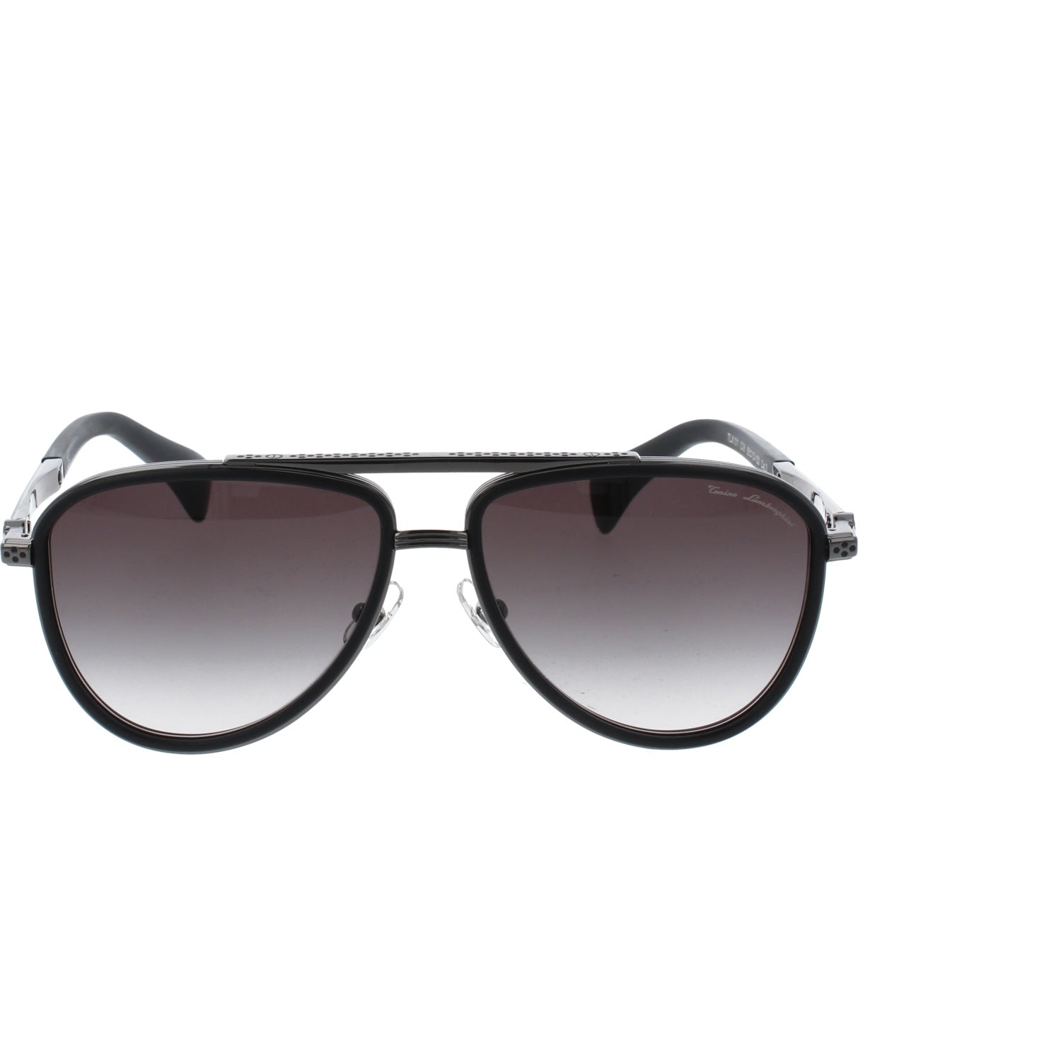 Sunglasses Tonino Lamborghini TLX101 C08 58 15