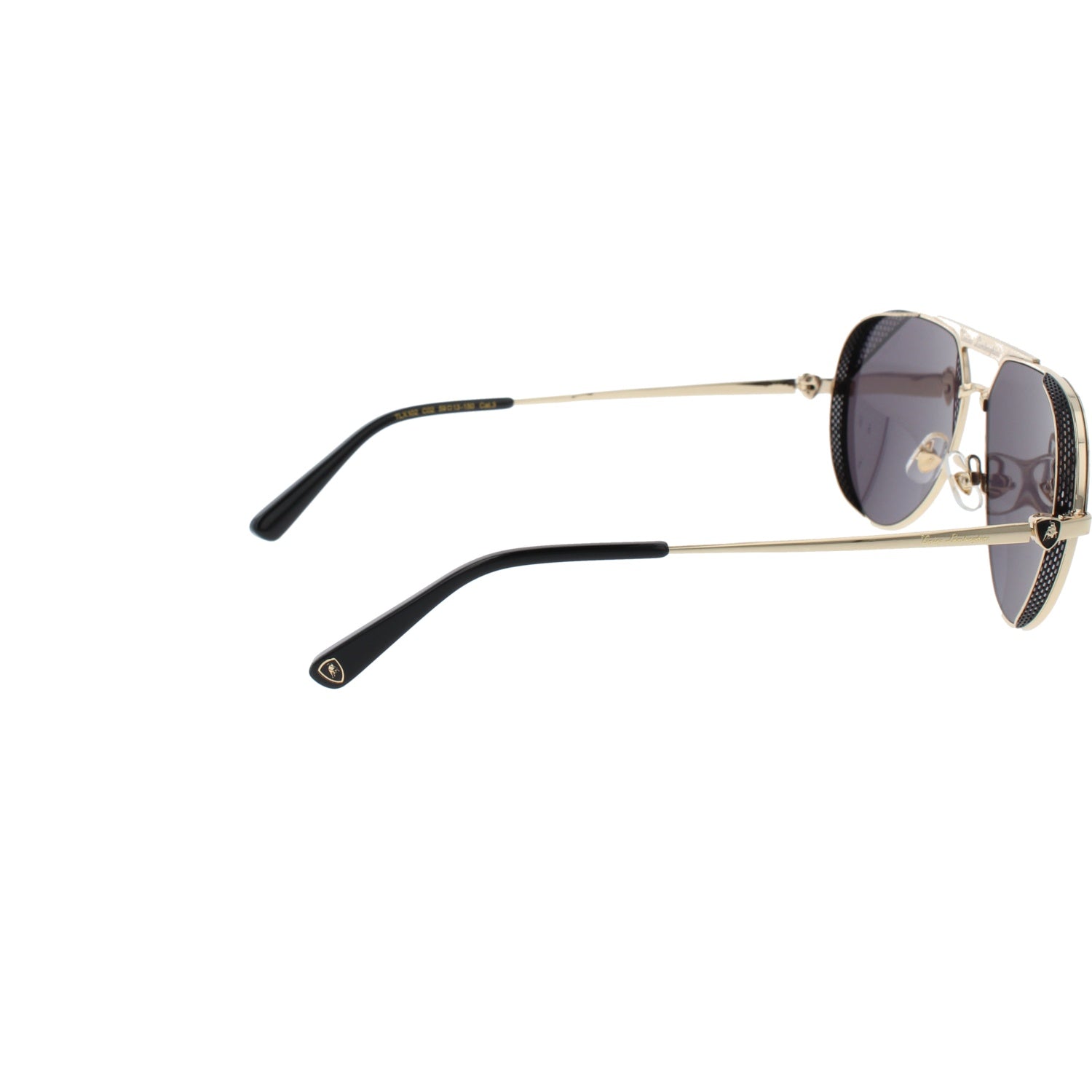 Gafas de Sol Tonino Lamborghini TLX102 C02 59 13