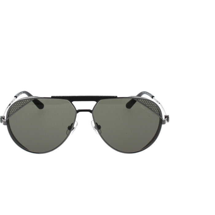 Sunglasses Tonino Lamborghini TLX102 C04G 59 13 — vista 2