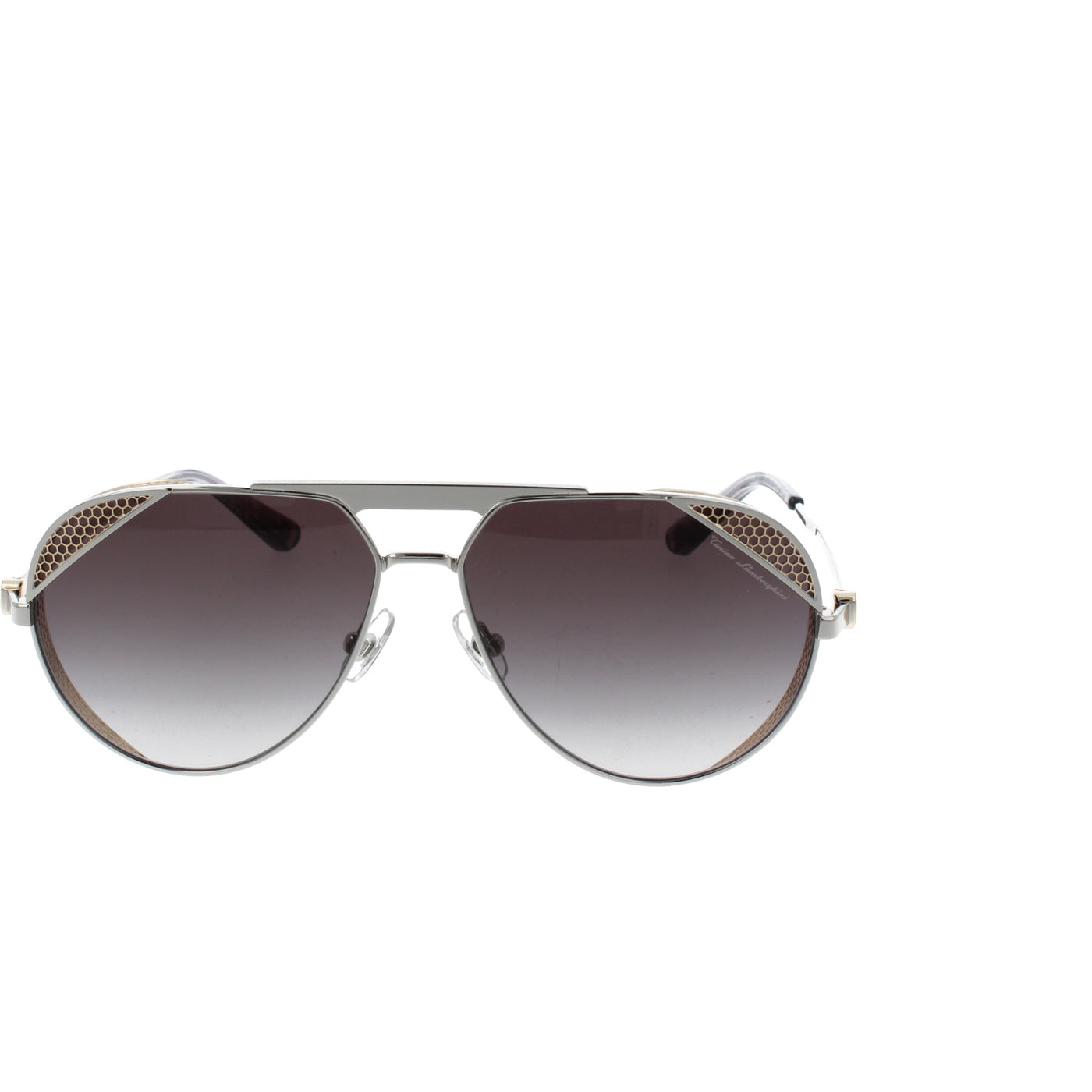 Sunglasses Tonino Lamborghini TLX102 C03 59 13
