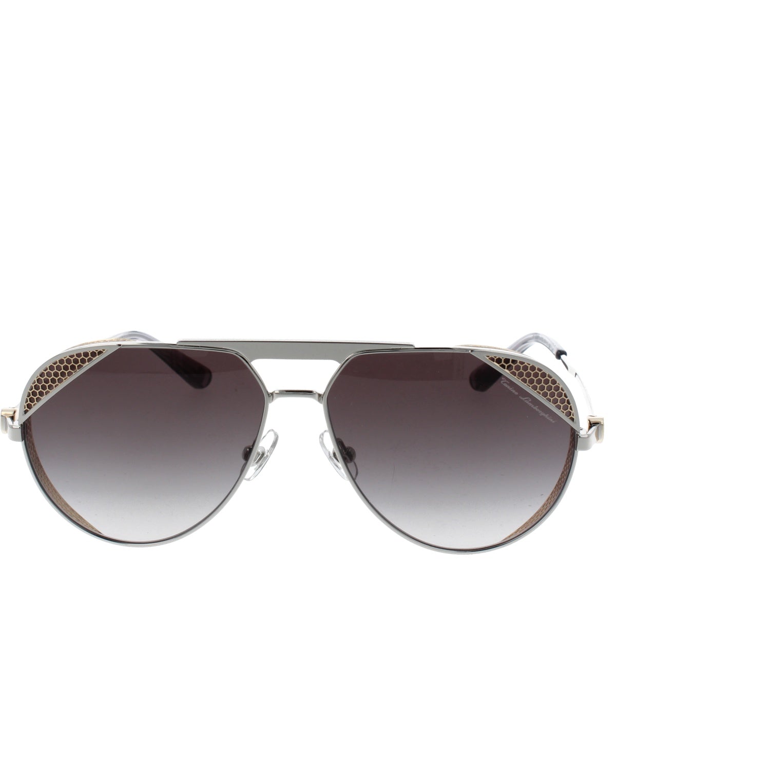 Sunglasses Tonino Lamborghini TLX102 C03 59 13