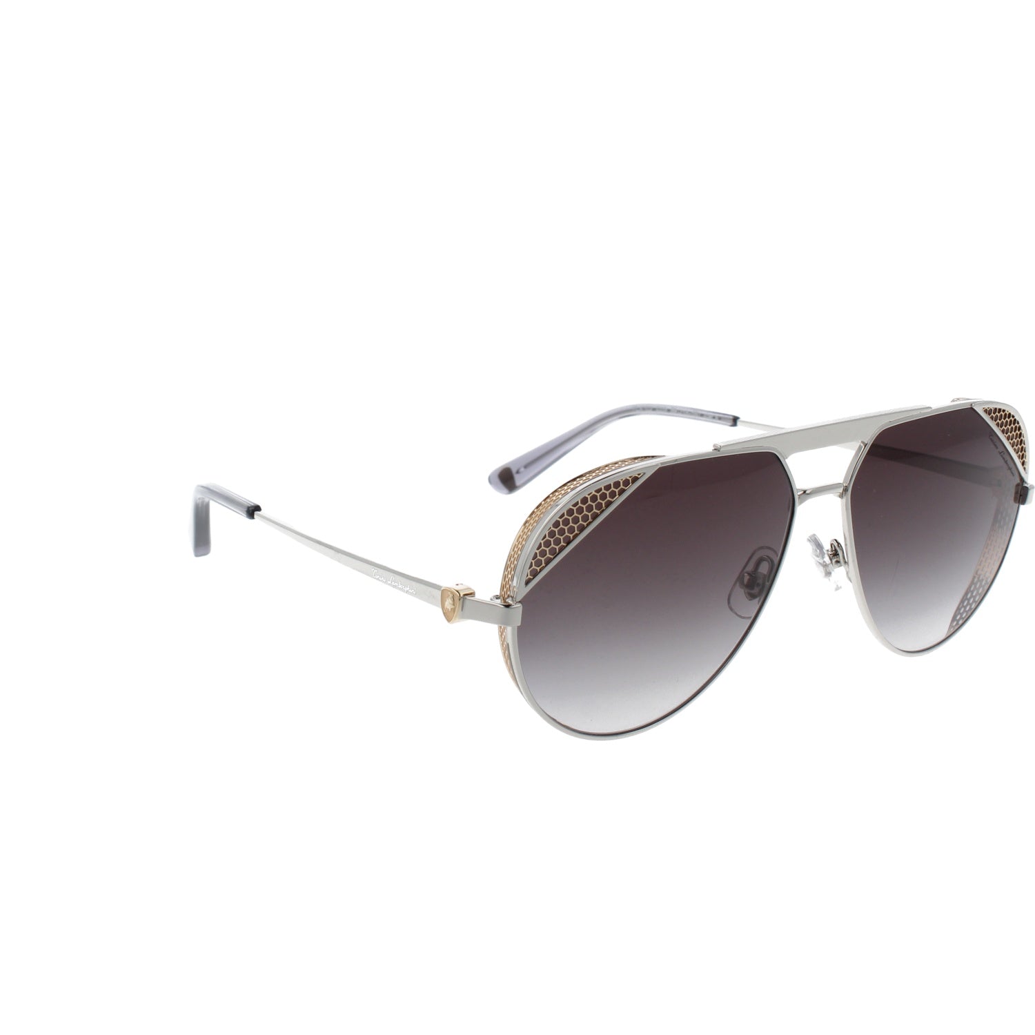 Sunglasses Tonino Lamborghini TLX102 C03 59 13