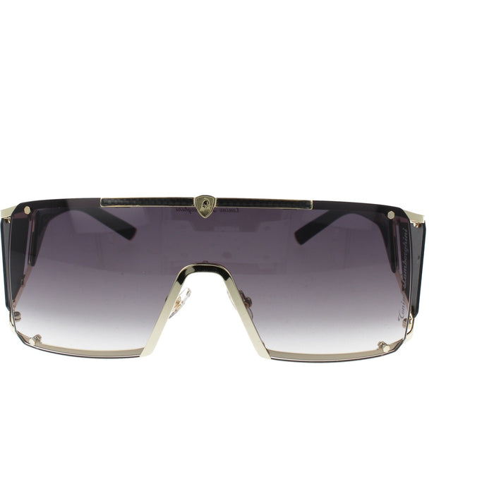 Sonnenbrillen Tonino Lamborghini TLX103 C07 141 — vista 2
