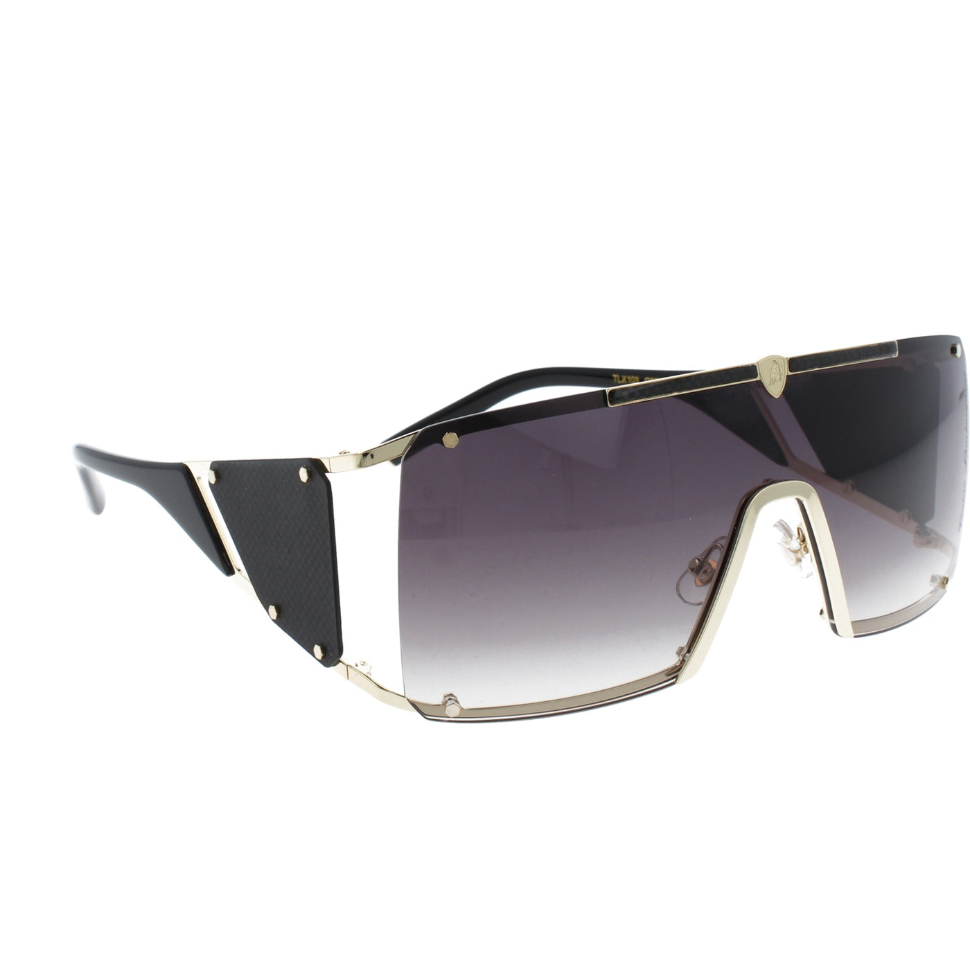 Sonnenbrillen Tonino Lamborghini TLX103 C07 141