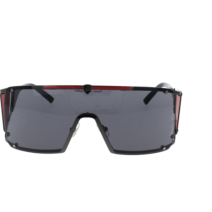 Sonnenbrillen Tonino Lamborghini TLX103 C10 141 — vista 2