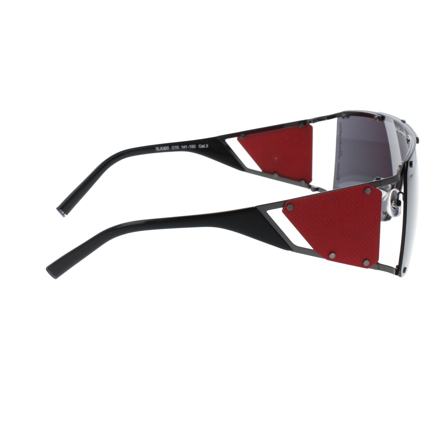 Gafas de Sol Tonino Lamborghini TLX103 C10 141