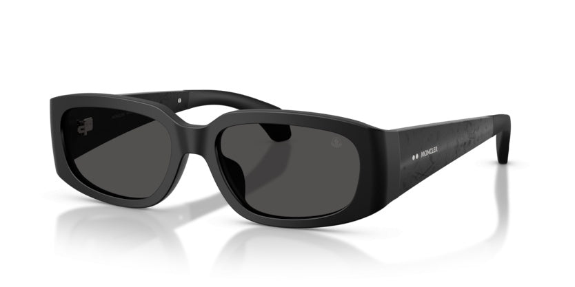 Gafas de Sol Moncler ME6014U Lumin 55 17 150