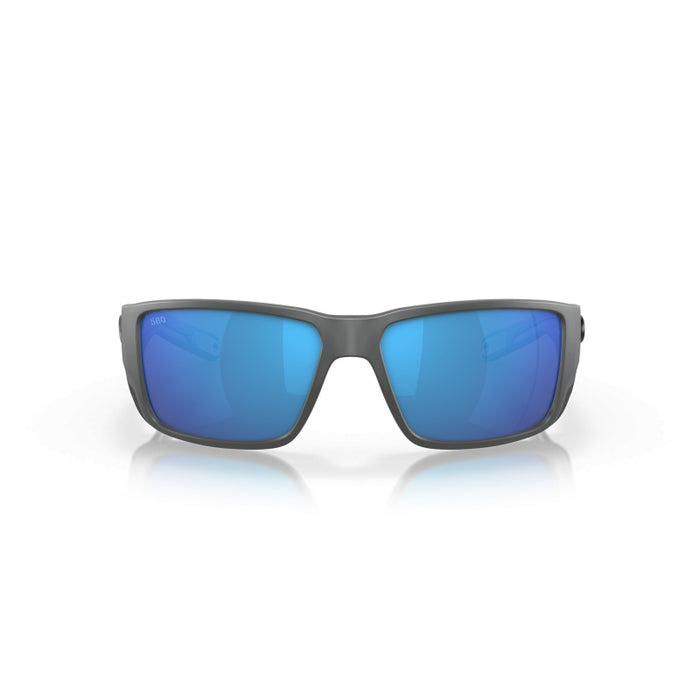 Sonnenbrillen Costa del Mar Blackfin Pro 9078 09 60 16 — vista 2