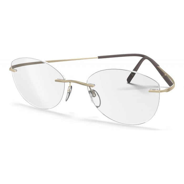 Sonnenbrillen Costa del Mar Blackfin Pro 9078 09 60 16 — vista 4