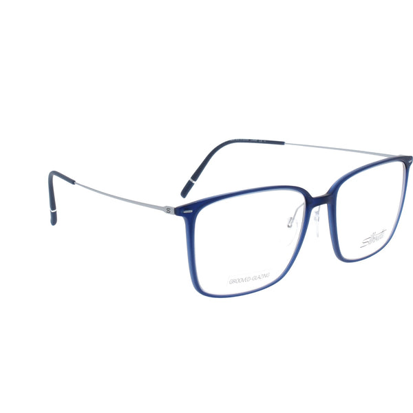 Gafas Graduadas Silhouette Urban Lite 2986/75 4510 54 17