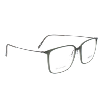 Silhouette Urban Lite 2986/75 5060 54 17 Prescription Glasses