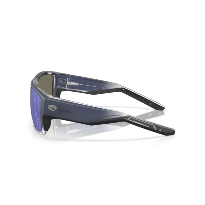 Sunglasses Costa del Mar Taxman 9116 11 59 16 — vista 3