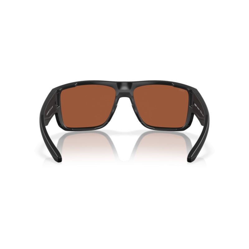 Gafa de sol Costa del Mar Taxman 9116 02 59 16