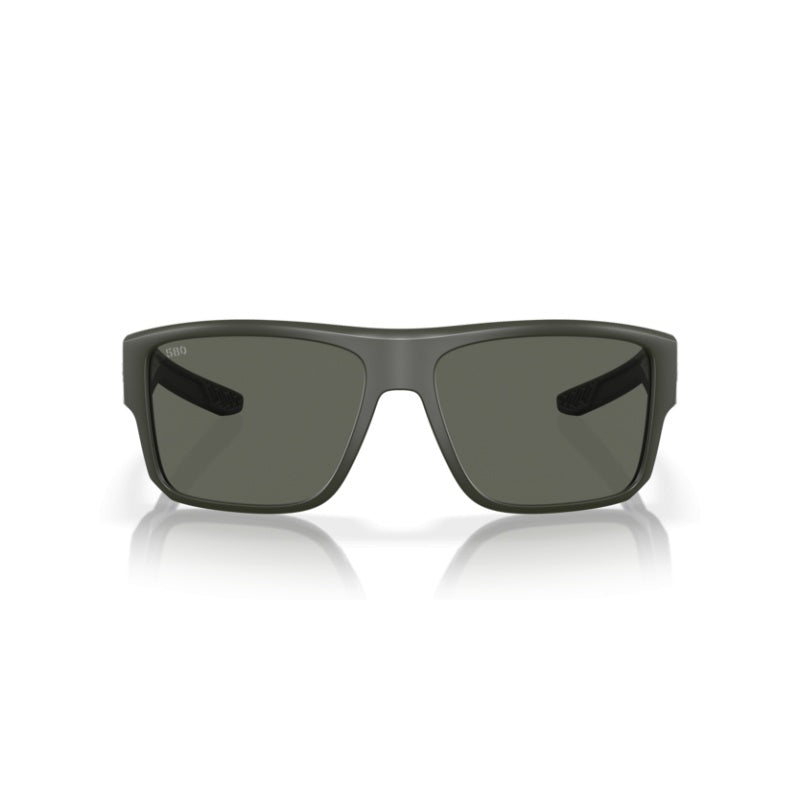 Gafa de sol Costa del Mar Taxman 9116 08 59 16