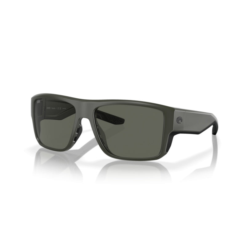 Sunglasses Costa del Mar Taxman 9116 08 59 16