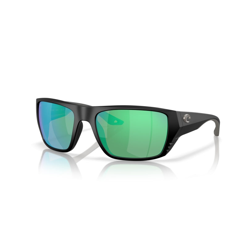 Gafa de sol Costa del Mar Finlet 9118 02 59 19