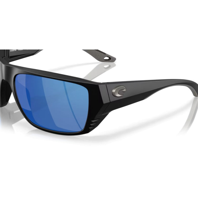 Gafa de sol Costa del Mar Finlet 9118 07 59 19