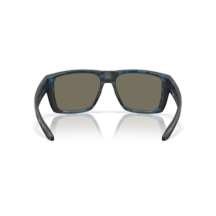 Sunglasses Costa del Mar Lido 9104 18 57 16 — vista 4