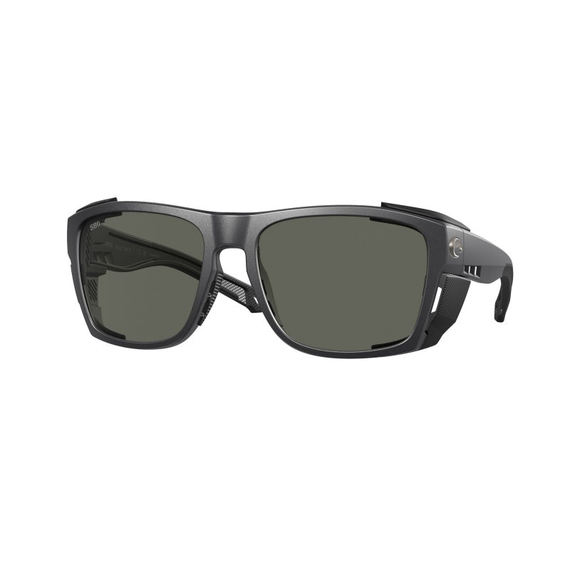 Sunglasses Costa Del Mar King Tide 6 9112 04 58 17