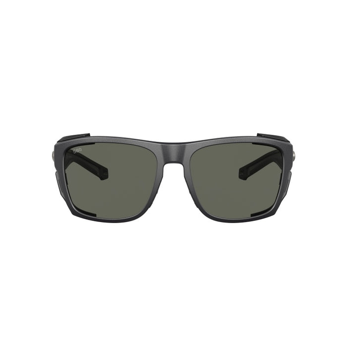 Sunglasses Costa Del Mar King Tide 6 9112 04 58 17 — vista 2