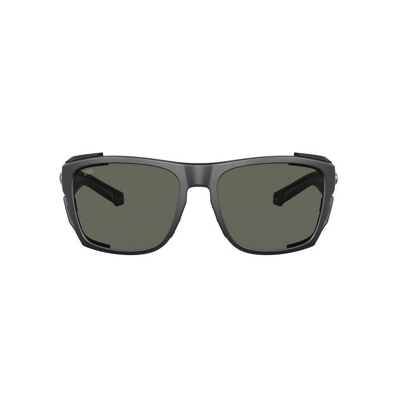 Gafa de sol Costa Del Mar King Tide 6 9112 04 58 17