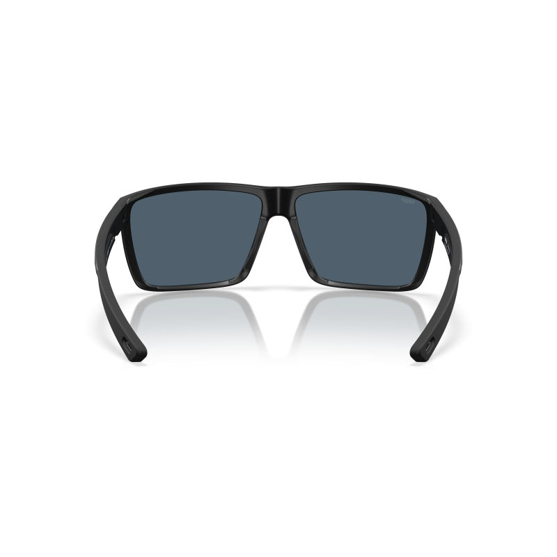 Gafa de sol Costa Del Mar Rincon II 9121 06 64 11