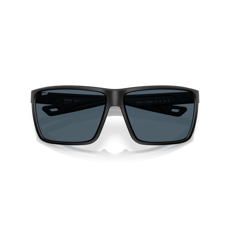 Gafa de sol Costa Del Mar Rincon II 9121 06 64 11