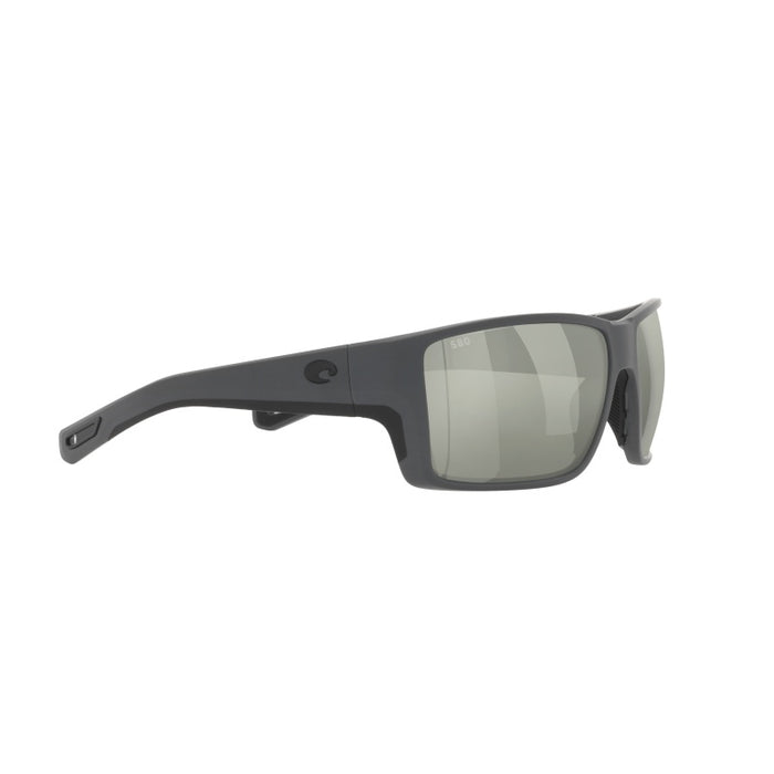 Sonnenbrillen Costa Del Mar Reefton Pro 9080 09 63 15 — vista 4