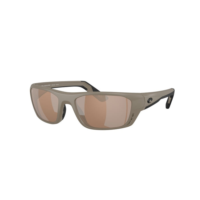 Солнцезащитные очки Costa Del Mar Whitetip Pro 9115 12 57 18 — vista 6