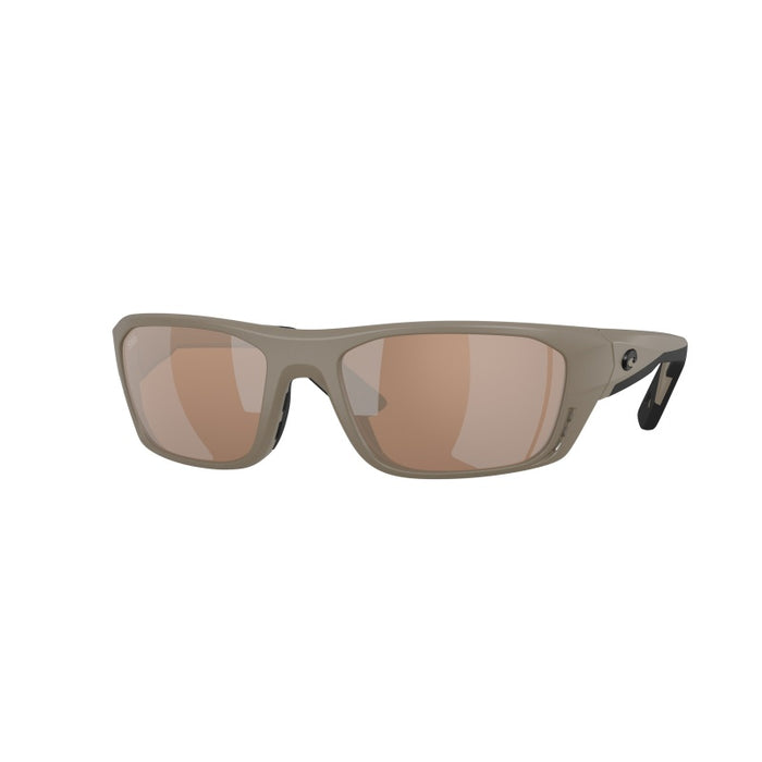 Солнцезащитные очки Costa Del Mar Whitetip Pro 9115 12 57 18 — vista 7