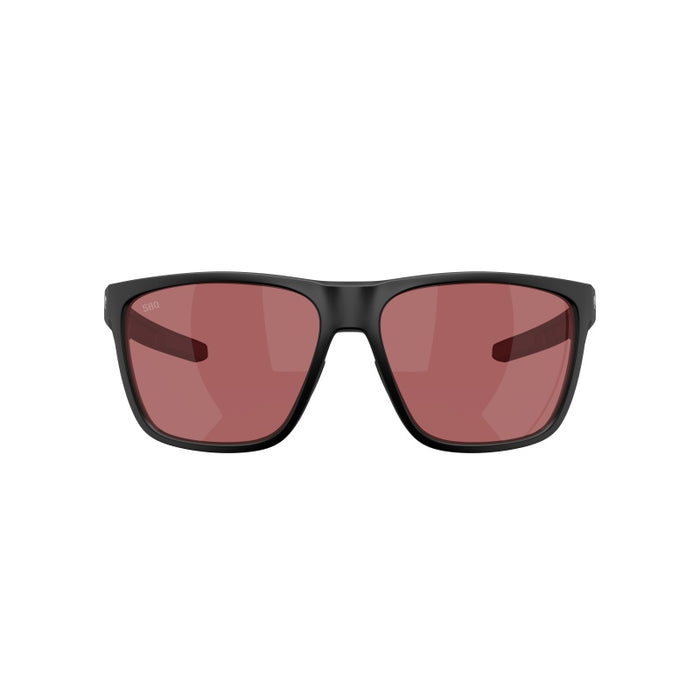 Sonnenbrillen Costa Del Mar Ferg XL 9012 18 62 16 — vista 2