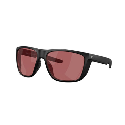 Sonnenbrillen Costa Del Mar Ferg XL 9012 18 62 16