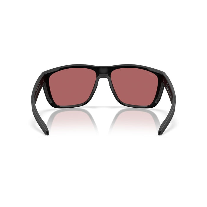Sonnenbrillen Costa Del Mar Ferg XL 9012 18 62 16 — vista 4