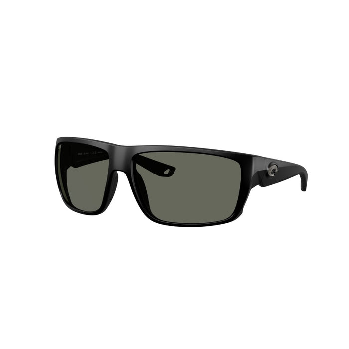 Gafas de Sol Costa Del Mar Fly line 9129 01 64 13 — vista 3