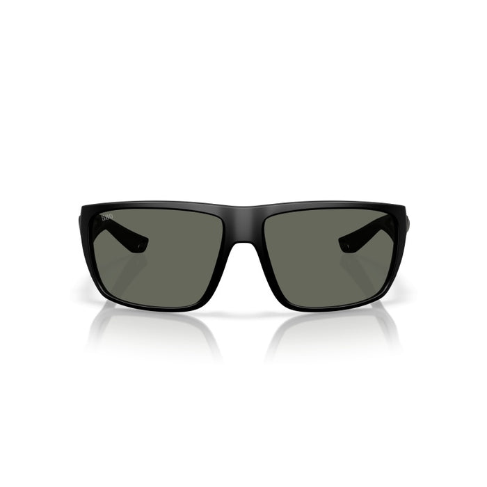 Gafas de Sol Costa Del Mar Fly line 9129 01 64 13 — vista 5