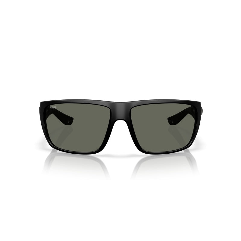 Gafa de sol Costa Del Mar Fly line 9129 01 64 13