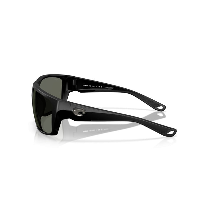 Gafas de Sol Costa Del Mar Fly line 9129 01 64 13 — vista 6