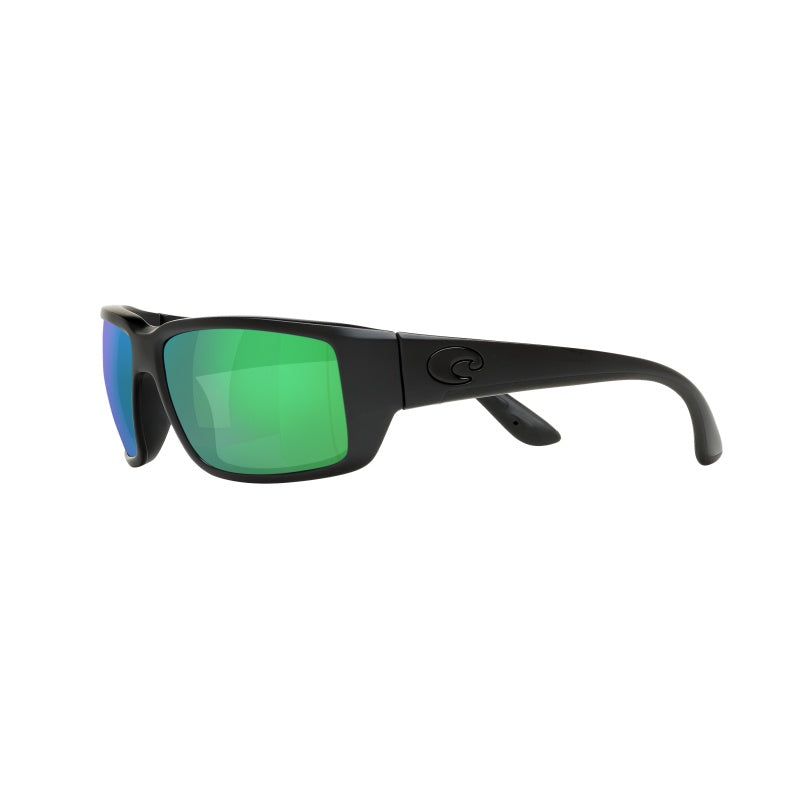 Gafas de Sol Costa Del Mar Fantail 9006 11 59 14